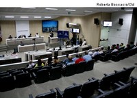 Caminhada Sobre Pés e Sobre Rodas será incluída no Calendário Oficial