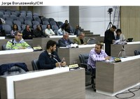 Canto Coral deverá ser tombado como bem de natureza imaterial de Novo Hamburgo