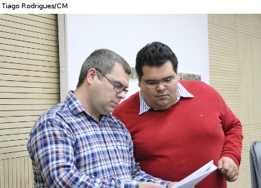 Cardápios deverão conter advertência “Se beber, não dirija”