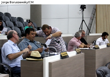 Carnaval 2014 contará com R$ 242 mil