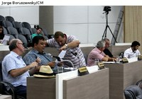 Carnaval 2014 contará com R$ 242 mil