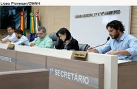 Carro exclusivo da Presidência tem uso flexibilizado