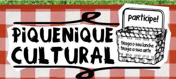 Casa da Praça realiza piquenique cultural no próximo sábado