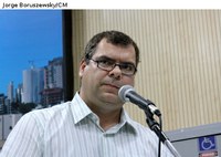 Casas noturnas deverão entrar na campanha contra exploração sexual de menores