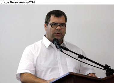 Casas noturnas, hotéis e motéis deverão divulgar o Disque 100