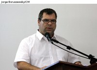 Casas noturnas, hotéis e motéis deverão divulgar o Disque 100