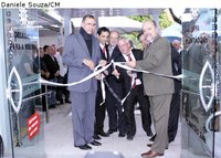 - Central de Polícia já é realidade no Município