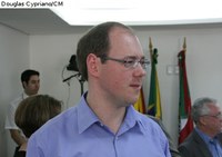 Clientes de telefonia e TV por assinatura deverão ser atendidos pessoalmente