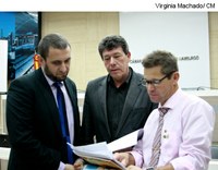 Código de Posturas é alterado para assegurar ruas mais limpas