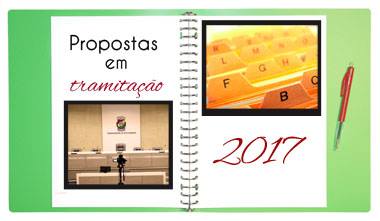 Começa a tramitar projeto que institui a política tributária de gatilho sobre o ISSQN