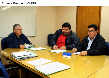 Começa a tramitar substitutivo de projeto que revoga mais de mil leis sem objeto