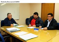 Começa a tramitar substitutivo de projeto que revoga mais de mil leis sem objeto