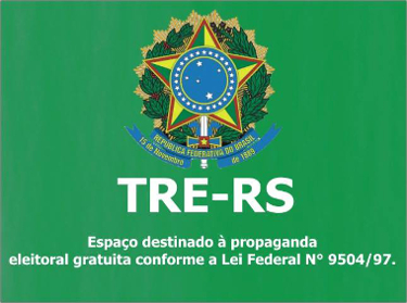 Começa nesta sexta a transmissão da propaganda eleitoral na TV Câmara