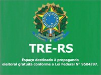 Começa nesta sexta a transmissão da propaganda eleitoral na TV Câmara