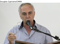 Comércio de armas de brinquedo pode ser proibido em Novo Hamburgo