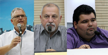 Comissão de Constituição, Justiça e Redação apresenta proposta que revoga mais de 1,3 mil leis