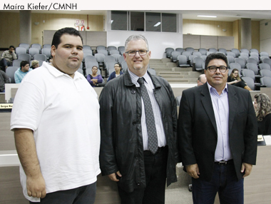 Comissão de Constituição, Justiça e Redação propõe revogar mais de 1,3 mil leis que já não têm validade