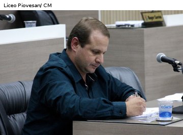 Comissão de Educação busca mais transparência na prestação de contas das escolas 