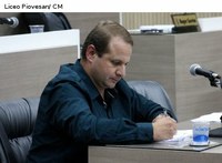 Comissão de Educação busca mais transparência na prestação de contas das escolas 