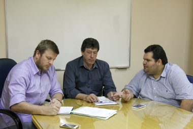 Comissão de Meio Ambiente analisa projetos sobre selo GNV e descarte de resíduos sólidos