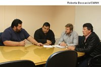 Comissão de Meio Ambiente buscará atualização do Código de Posturas