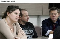 Comissão de Saúde avalia positivamente fiscalização do Hospital Municipal