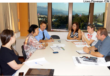 Comissão reivindica padronização de procedimentos e maior atenção à saúde da mulher