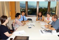 Comissão reivindica padronização de procedimentos e maior atenção à saúde da mulher