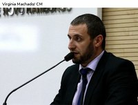 Comissão pede o restabelecimento do Centro de Referência em Direitos Humanos 