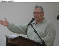 Compra e venda de cobre, alumínio e estanho deverá ser regularizada