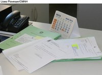 Conheça as propostas que começaram a tramitar na Câmara nesta semana