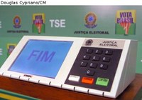 Conheça os eleitos para a próxima legislatura (2013 - 2016) 