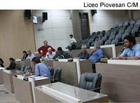 Conselho da Cidade de Novo Hamburgo - Concidade deverá ter 25 integrantes