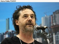 Conselho de Políticas Culturais manifesta preocupação com cortes para o setor