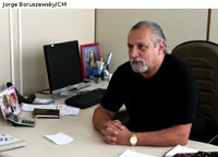 CPI da AES Sul analisa mais de 700 páginas de documentos  