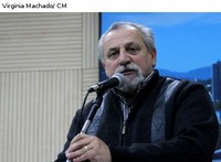 CPI da AES Sul será prorrogada por 120 dias 