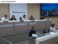 Cras do bairro Santo Afonso terá sede própria