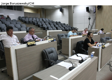 Criado o Sistema Municipal de Cultura em Novo Hamburgo