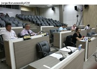 Criado o Sistema Municipal de Cultura em Novo Hamburgo