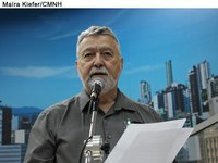 CVV alerta que a cada 45 minutos um brasileiro comete suicídio