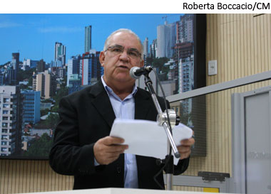 CVV divulga semana de valorização da vida 