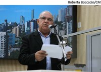 CVV divulga semana de valorização da vida 