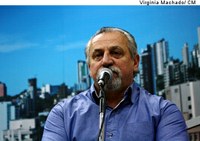 Definido modelo de certificado para Mérito Profissional de Segurança Pública
