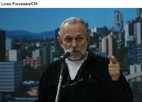 Deputado e superintendente do Dnit falam sobre melhorias na BR-116