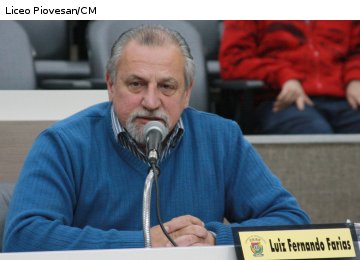 Derrubado veto ao projeto que exige formação específica para conselheiros do Ipasem