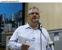 Derrubado veto integral a projeto sobre o descarte de embalagens recicláveis