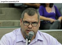 Dia dos Desbravadores deve entrar para o Calendário Oficial