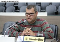 Dia dos Desbravadores entrará para o Calendário Oficial