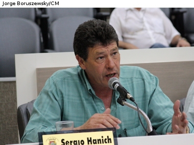 Direito de servidoras é incluído no sistema de seguridade social dos municipários