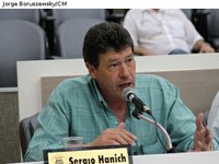 Direito de servidoras é incluído no sistema de seguridade social dos municipários